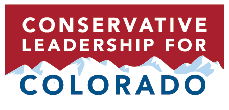 Conservative Leadership for Colorado